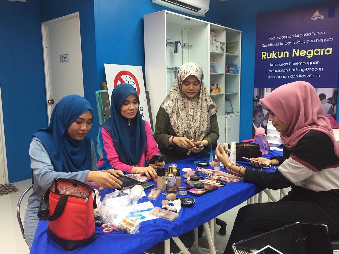 46456159 2024553634249503 2390697020223389696 o 1