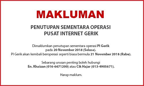 46503773 2026342940737239 7158315180701515776 n