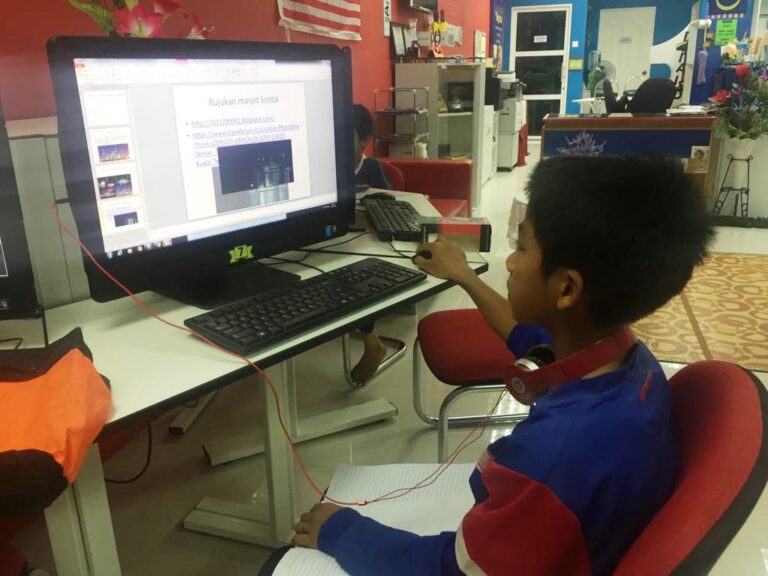 WhatsApp Image 2018-11-09 at 10.38.32 AM 1