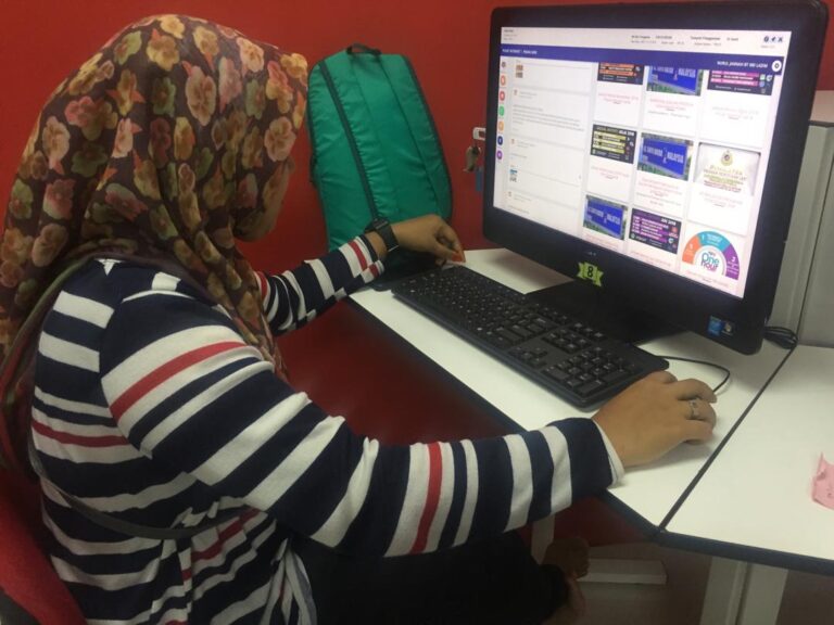 WhatsApp Image 2018-11-16 at 3.32.33 PM