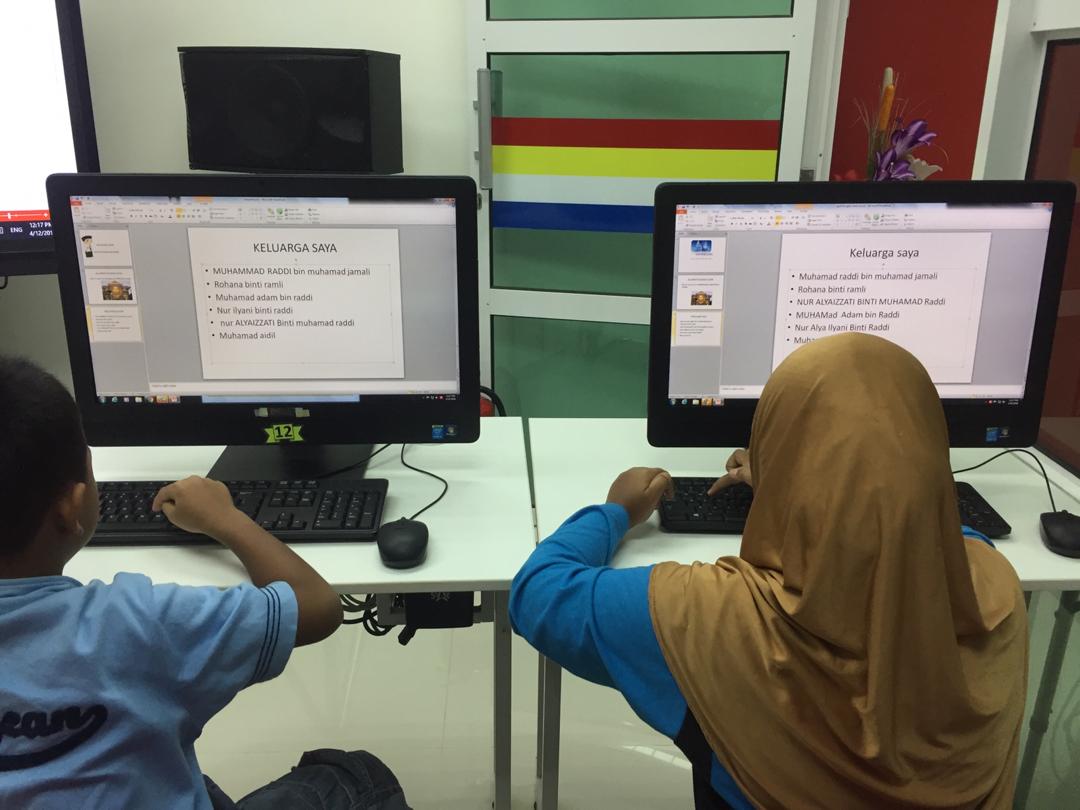 WhatsApp Image 2018-12-05 at 11.39.30 AM