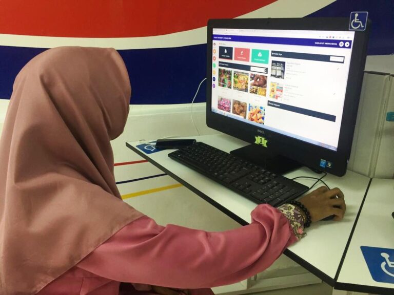 WhatsApp Image 2019-01-09 at 2.19.55 PM