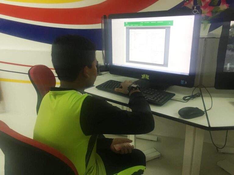 WhatsApp Image 2019-01-25 at 3.34.30 PM