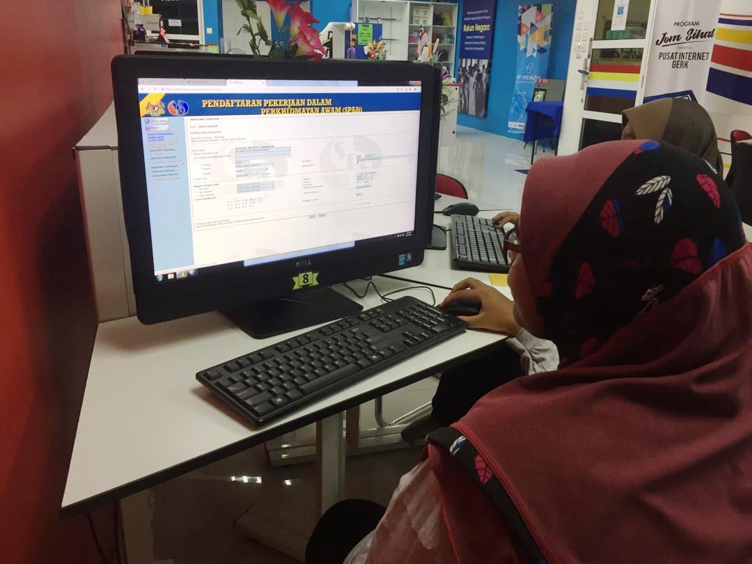 WhatsApp Image 2019-01-25 at 4.42.09 PM 1