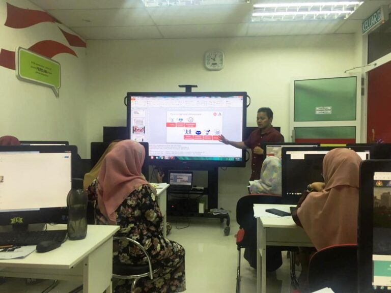 WhatsApp Image 2019-02-01 at 2.15.20 PM