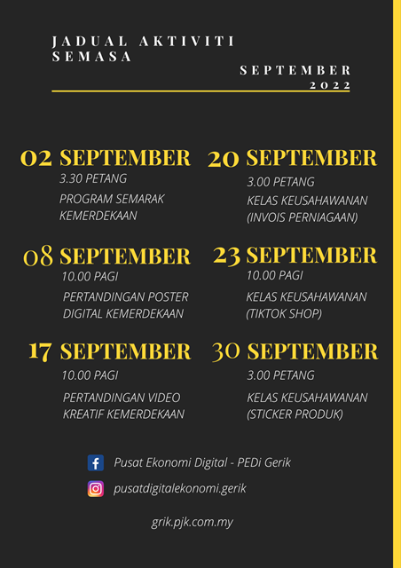 aktiviti-semasa-september