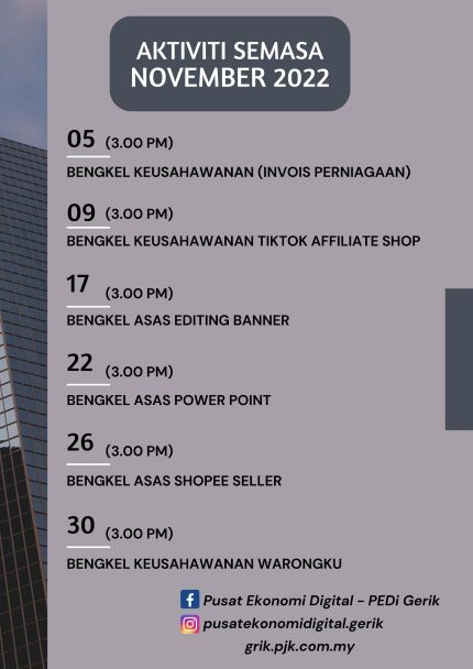 AKTIVITI-SEMASA-NOVEMBER-2022