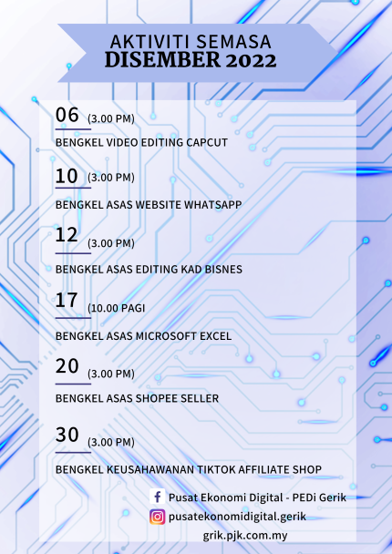 AKTIVITI-SEMASA-DISEMBER