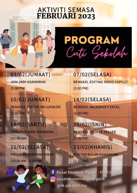 AKTIVITI-SEMASA-FEBRUARI-2023
