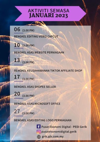 AKTIVITI-SEMASA-JAN-2023