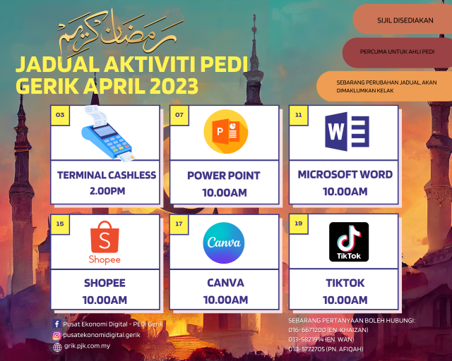 AKTIVITI-SEMASA-APRIL-2023