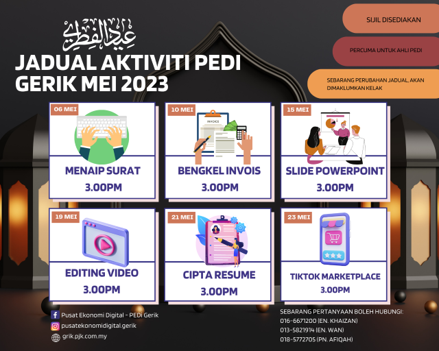JADUAL-AKTIVITI-SEMASA-MEI-2023-2