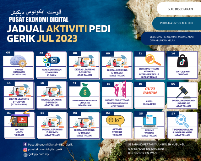 AKTIVITI-SEMASA-JUL-2023-resize