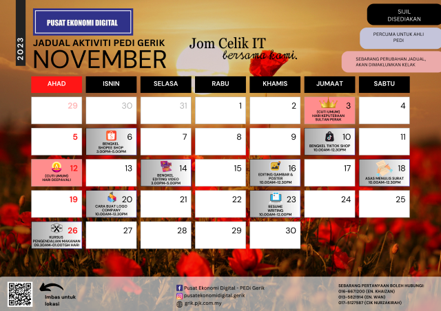 JADUAL-NOVEMBER-2023
