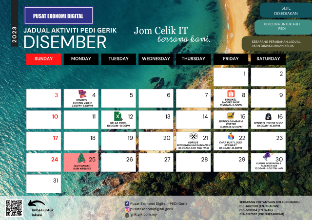 JADUAL-DISEMBER--2023