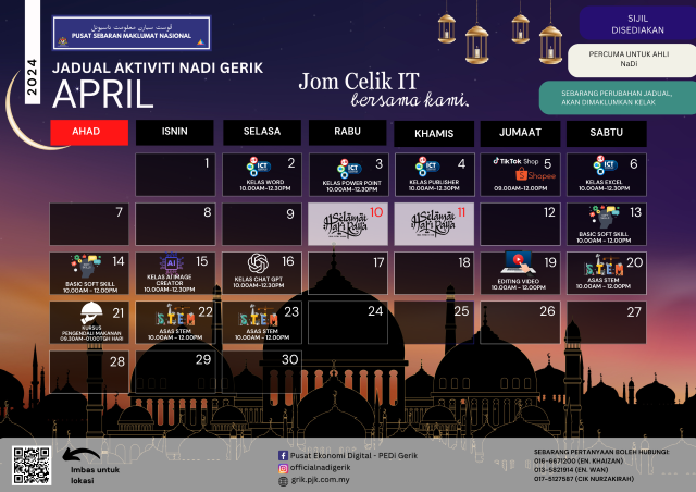 JADUAL-AKTIVITI-APRIL-2024