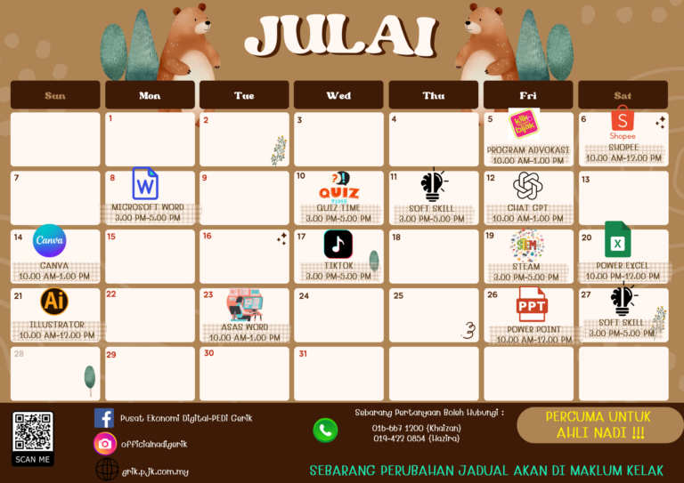 TIKTOK 10.00 PM-12.00 PM 1